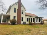 9143 Nc Highway 150 Highway - Photo 5