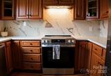 1304 Overhill Road - Photo 11