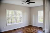1304 Overhill Road - Photo 17