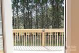 1304 Overhill Road - Photo 20