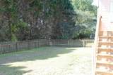 1304 Overhill Road - Photo 21