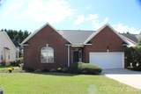 1304 Overhill Road - Photo 24