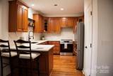 1304 Overhill Road - Photo 9