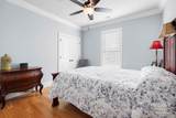 2102 Virginia Ellen Court - Photo 29