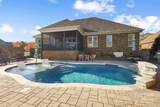 2102 Virginia Ellen Court - Photo 43