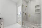 3614 Barclay Downs Drive - Photo 16