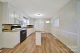 157 Holiday Road - Photo 11