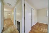 157 Holiday Road - Photo 18