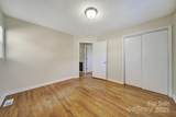 157 Holiday Road - Photo 19