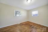 157 Holiday Road - Photo 22