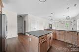 155 Rudisill Road - Photo 18