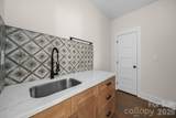 155 Rudisill Road - Photo 20