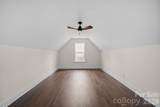 155 Rudisill Road - Photo 21