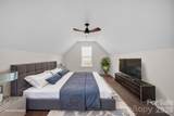 155 Rudisill Road - Photo 22