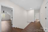 155 Rudisill Road - Photo 25