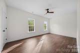 155 Rudisill Road - Photo 26
