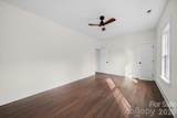 155 Rudisill Road - Photo 27