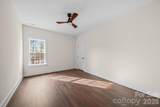 155 Rudisill Road - Photo 28