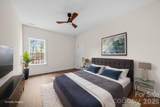 155 Rudisill Road - Photo 29