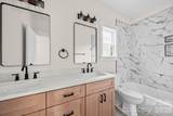 155 Rudisill Road - Photo 30