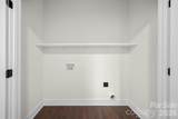 155 Rudisill Road - Photo 31