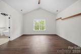 155 Rudisill Road - Photo 32
