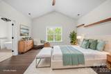 155 Rudisill Road - Photo 33