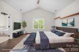 155 Rudisill Road - Photo 34