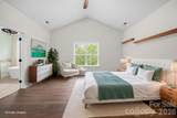 155 Rudisill Road - Photo 35