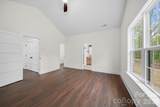 155 Rudisill Road - Photo 36