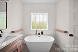 155 Rudisill Road - Photo 38