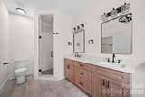 155 Rudisill Road - Photo 39