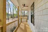 155 Rudisill Road - Photo 41