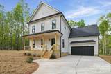 155 Rudisill Road - Photo 42