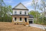 155 Rudisill Road - Photo 43