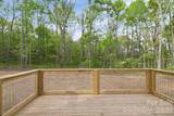 155 Rudisill Road - Photo 44