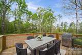 155 Rudisill Road - Photo 45