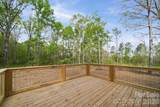 155 Rudisill Road - Photo 46