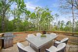 155 Rudisill Road - Photo 47