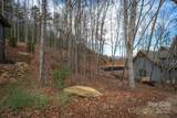 31 Old Lafayette Lane - Photo 2