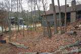 31 Old Lafayette Lane - Photo 11