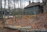 31 Old Lafayette Lane - Photo 12