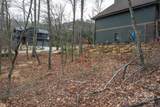 31 Old Lafayette Lane - Photo 13