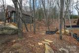 31 Old Lafayette Lane - Photo 14