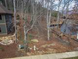 31 Old Lafayette Lane - Photo 15