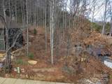 31 Old Lafayette Lane - Photo 16
