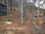 31 Old Lafayette Lane - Photo 18