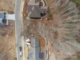 31 Old Lafayette Lane - Photo 19