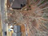 31 Old Lafayette Lane - Photo 20