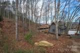 31 Old Lafayette Lane - Photo 3